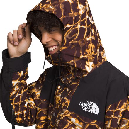 The North Face ジャケット The North Face 86 Retro Mountain Jacket - Men's - Clothing
