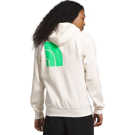 The North Face Brand Proud Hoodie - Men's - Clothing