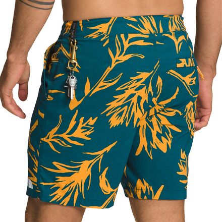 North face board shorts hotsell