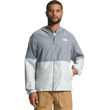 The North Face Flyweight Hoodie Review