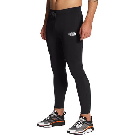 The North Face Movmynt Tight - Men's - Clothing