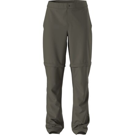 ザ・ノース・フェイス　パラマウントパンツ The North Face Paramount Convertible Pant - Men's - Clothing