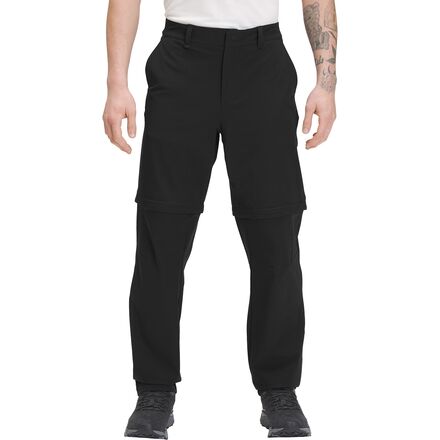 TNFBLANPF.jpg