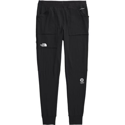 [THE NORTH FACE] KINETIC FLEECE JOGGER PANTS ☆大人気☆ THE NORTH FACE]☆韓国人気☆KINETIC FLEECE JOGGER PANTS