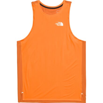 【THE NORTH FACE】★25SS★M'S TNF RUN SINGLET M'S TNF RUN SINGLET - 노스페이스