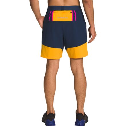 SUNASUGO_D1.jpg SUNASUGO_D1.jpg