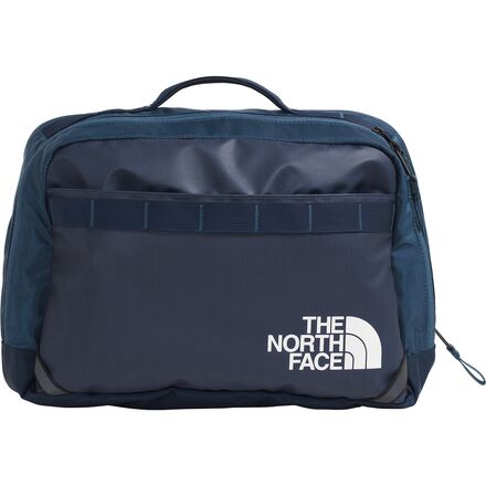 The North Face Base Camp Voyager Sling Bag - Accessories
