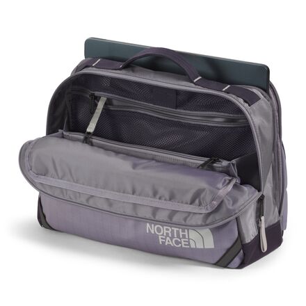 The North Face Base Camp Voyager Sling Bag - Accessories