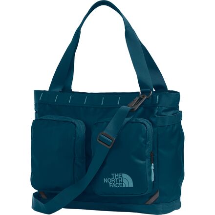 旅行かばん・小分けバッグ THE NORTH FACE BC Gear Tote Large MARDUSSUM.jpg