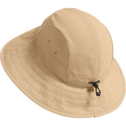 The North Face Class V Brimmer Hat - Women's - Accessories