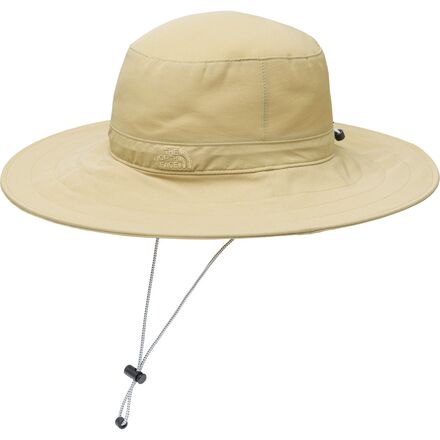 The North Face Class V Twist and Sun Brimmer Hat - Accessories
