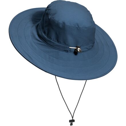 The North Face Class V Twist and Sun Brimmer Hat - Accessories display picture 1