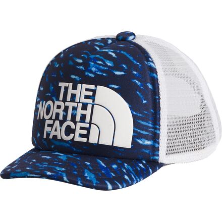 balans uniek haai The North Face Foam Trucker Hat - Infants' - Kids