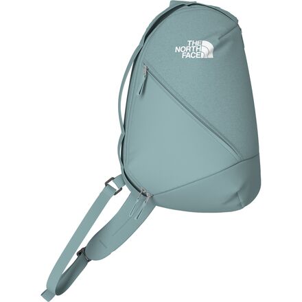 The North Face Isabella Sling Bag - Women's - Accessories