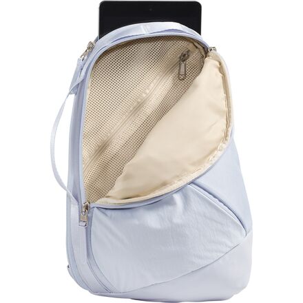 The North Face Isabella Sling Bag - Women's - Accessories
