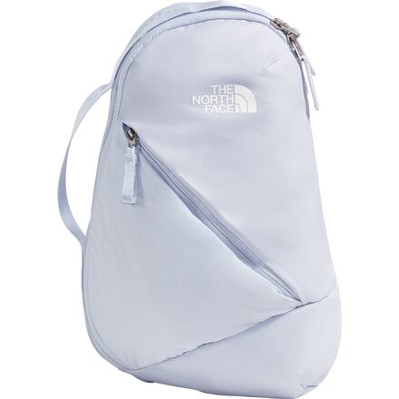 The North Face Isabella Sling Bag - Women's - Accessories