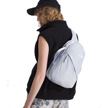 The North Face Isabella Sling Bag - Women's - Accessories
