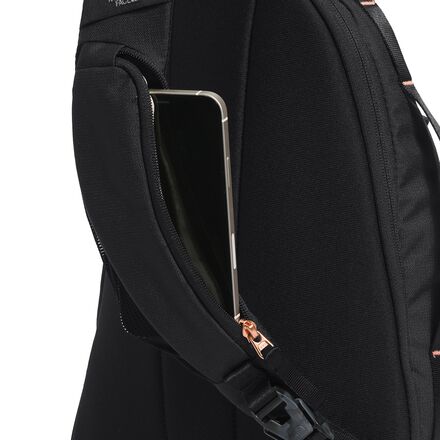 The North Face Isabella Sling Bag - Women's - Accessories