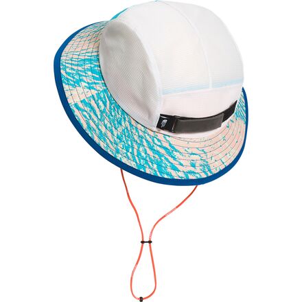 ★THE NORTH FACE☆TNF LIGHT BUCKET HAT NE3HR01 NEW THE NORTH FACE TNF LIGHT BUCKET HAT SLATE_KHAKI NE3HR01