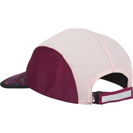 The North Face TNF Run Hat - Accessories