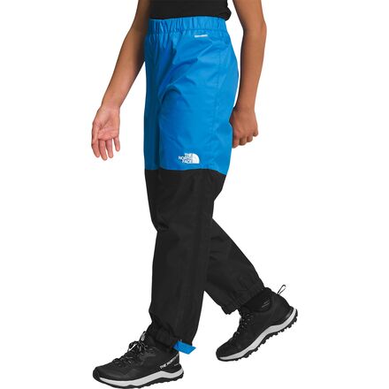 Sterntaler Functional Waterproof Jacket - Waterproof Jacket Kids | Buy Online - View #11