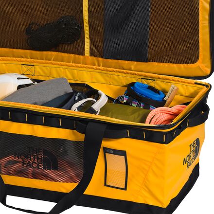 The North Face Base Camp Large Gear Box - Accessories The North Face Base Camp Large Gear Box - Accessories