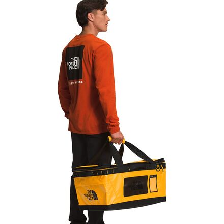 The North Face Base Camp Large Gear Box - Accessories The North Face Base Camp Large Gear Box - Accessories