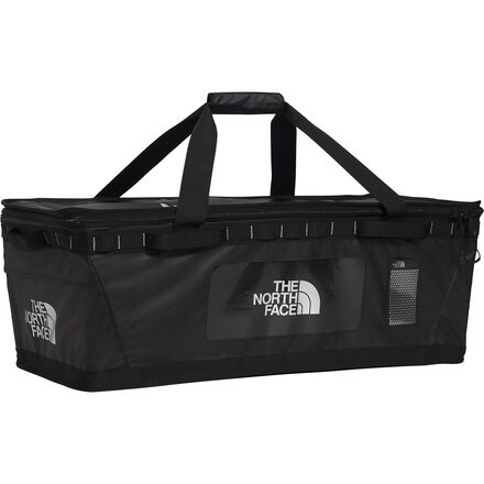 The North Face Duffel Bags Backcountry