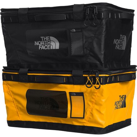 The North Face Base Camp Gear Box - Medium - Accessories