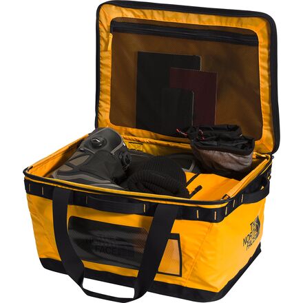 The North Face Base Camp Gear Box - Medium - Accessories