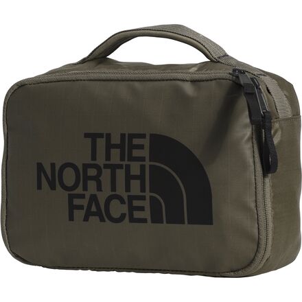 The North Face Base Camp Voyager Travel Pack