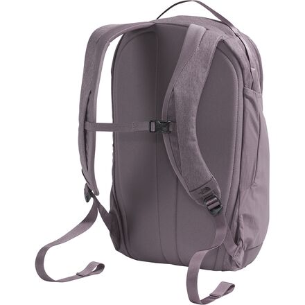 The North Face Isabella 3.0 20L Daypack - Women display picture 3