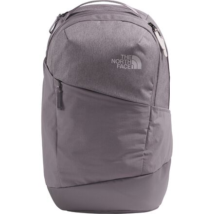 The North Face Isabella 3.0 20L Daypack - Women's - Accessories