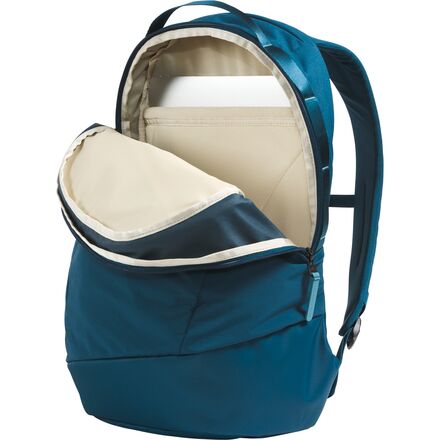 The North Face Women's Isabella 3.0 Backpack The North Face Women's Isabella 3.0 Backpack