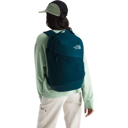 The North Face Women's Isabella 3.0 Backpack The North Face Women's Isabella 3.0 Backpack