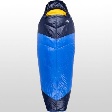 The one bag north face cheap