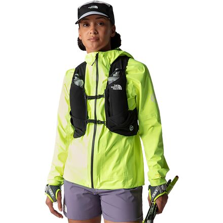 ノースフェイスSummit Run Race Day Vest8 TNBLTNBL_D5.jpg