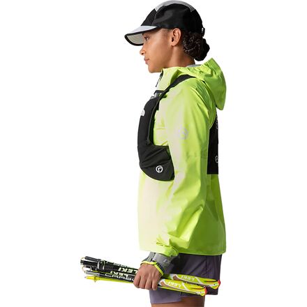 The North Face Summit Run Race Day Hydration Vest 8 - Hike