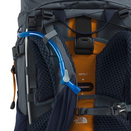 backpacks similar to osprey hike lite Amazon.com : Osprey Hikelite 26L Hiking Backpack for Men and Women -  Lightweight Daypack with Breathable Backpanel and Raincover