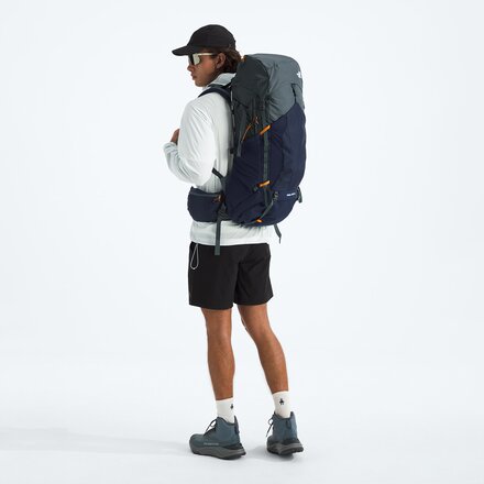 patagonia duffel straps Duffel Backpack Straps Patagonia Black Hole Duffel Waterproof Patagonia  Black Hole Duffel 40L  Black Flag Outfitters