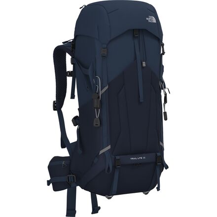 The north deals face 65l