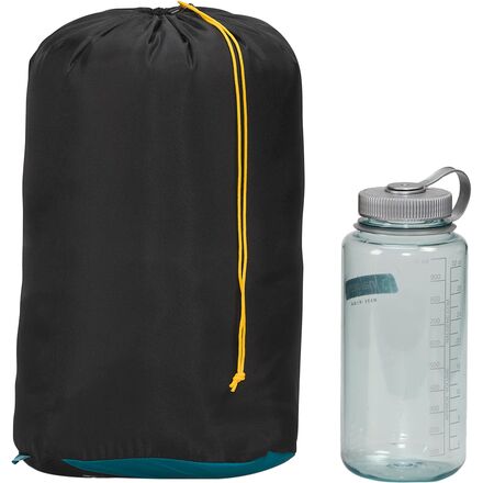 The North Faceノースフェイス 寝袋 Trail Lite 20 The North Face Trail Lite Down 20 Sleeping Bag | OutdoorSports.com