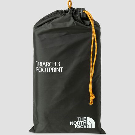 north face backpack strings The Borealis Sling Bag, Calcified Lime/Granite Grey, One Size What Our Gearhead Experts Are Saying How to Fix The North