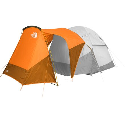 ノースフェイスWAWONA 4-PERSON TENTUS限定モデル 71mt4wK7lsL._AC_SY200_QL15_.jpg