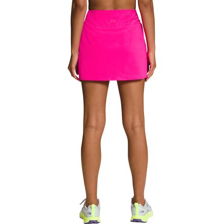 The North Face Arque Skirt - Women's - Clothing