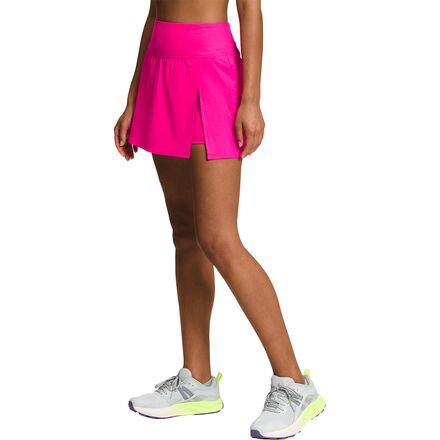 The North Face Arque Skirt - Women's - Clothing