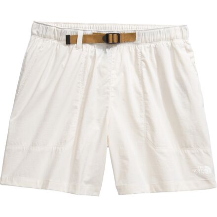 ★★THE NORTH FACE★★ WHITE LABEL WOMEN'S VELURE SHORTSPOWD The North Face Women's X Shorts | Dick's Sporting Goods