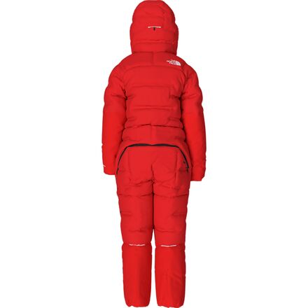 The North Face Himalayan Suit - Women's - Clothing