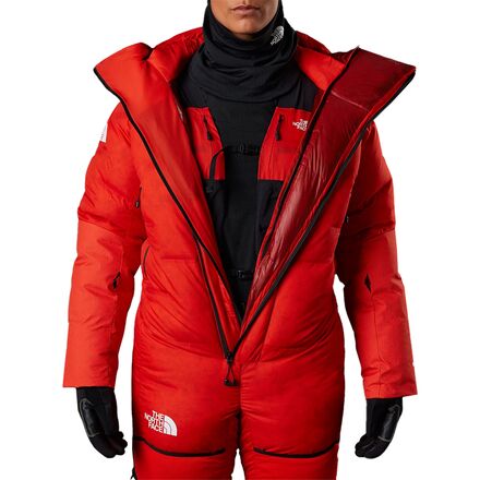 The North Face Himalayan Suit - Women's - Clothing