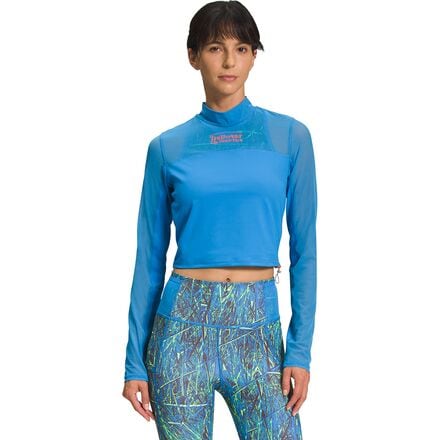 North face long sleeve deals
